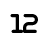 12