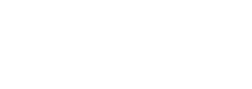 Inqaba Biotechnical Industries (Pty) Ltd SOUTH AFRICA HQ Tel: +27 12 343 5829 info@inqababiotec.co.za www.inqababiote...