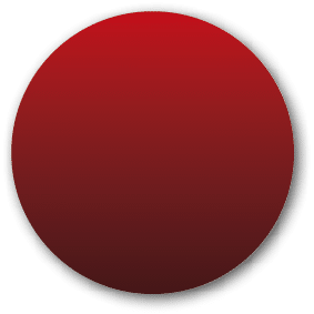 Oval