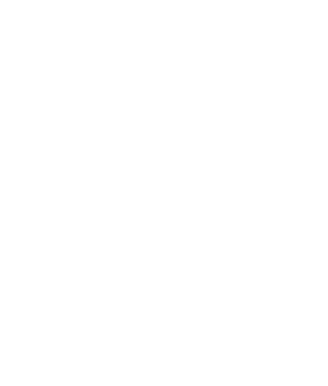 NCS South Africa pursues unified growth