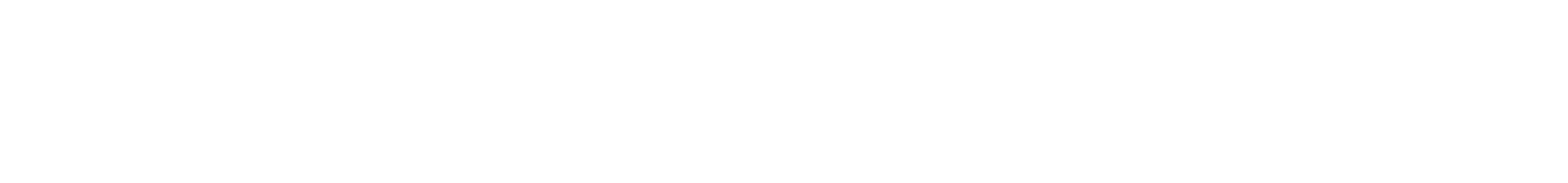 Jojoba farm Fair for Life certification underlines transparency at Vantage 