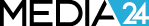 Group