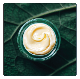     StateType Normal