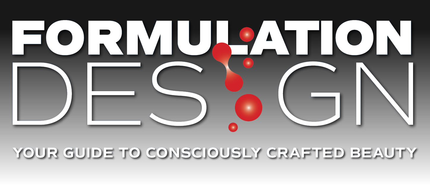 YOUR GUIDE TO CONSCIOUSLY CRAFTED BEAUT