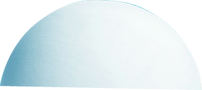 Polygon