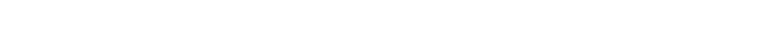 Botanichem 