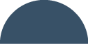 Oval