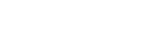 A new building for the Faculty of Engineering at the University of Stellenbosch by KMH Architects makes efficient and...