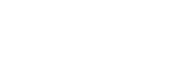 Click to jump to content