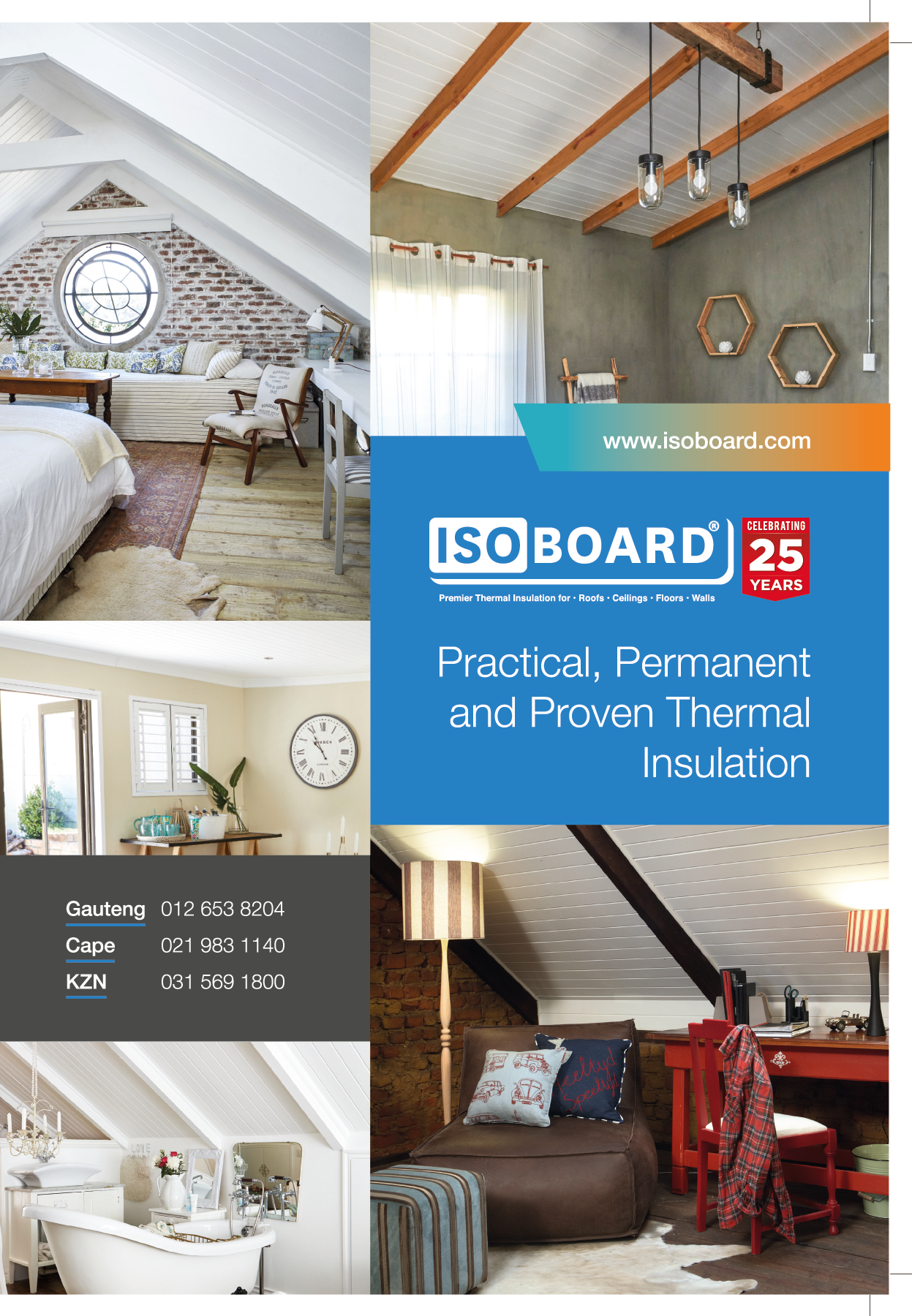 Rectangle