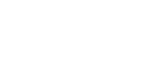 The new Radisson Blu Hotel, Durban Umhlanga, creates a striking gateway to the village. 