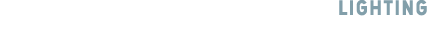 lighting
