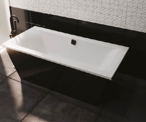 Rectangle