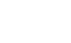 ASP Fire CEO Michael van Niekerk