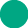 Oval