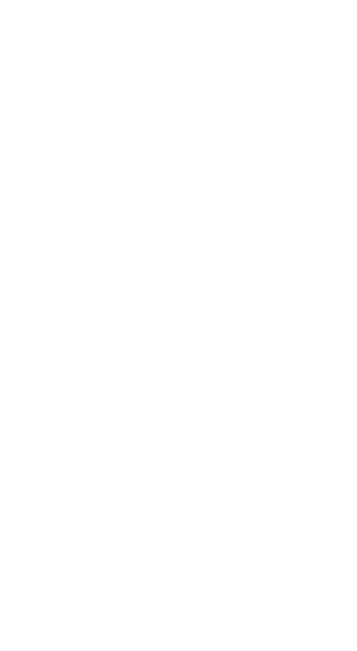 South Africa was dealt a heavy blow last month when hours of torrential rain led to floods in KwaZulu-Natal that wash   