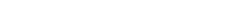 DISTRIBUTION & SUBSCRIPTION