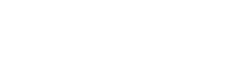 Contact Felicity Garbers Email: felicity garbers newmedia co za Tel: +27 (0)78 758 6227