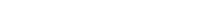 SUBSCRIBE TO