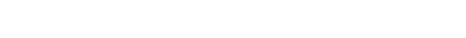 A comprehensive list of contacts for financial products, services and tailored solutions 