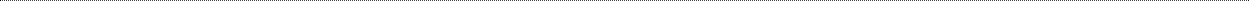 GraphicLine