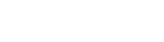 “Ending up on the grey list isn’t recommended, but it does come with an opportunity to improve measures against finan...