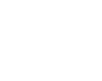 Monitoring and Control Laboratories (Pty) Ltd JHB: (011) 608 4664 CPT: 086 010 9259 KZN: (031) 914 2912 sales@moncon....