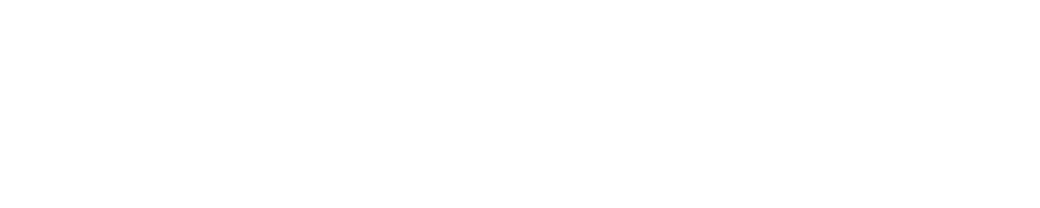 Challenges, discoveries & innovations