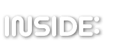 Inside: