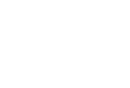 Nature’s sweet solutions