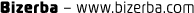 Bizerba – www.bizerba.com
