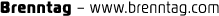 Brenntag – www.brenntag.com