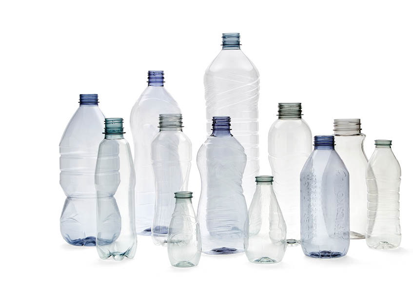 Rectangle