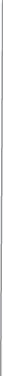GraphicLine