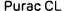 Purac CL