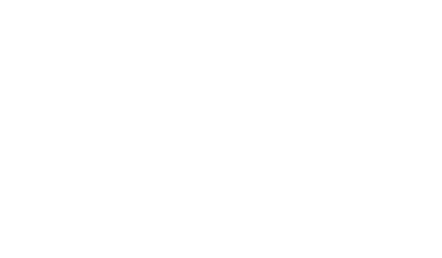 The following ingredient combinations are top sellers: • Dried cranberries, dried mango, roasted almonds, walnuts, an...