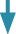 GraphicLine