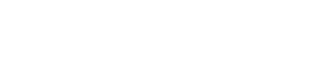 Sustainable waste management practices
