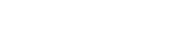 Bread chemistry innovations