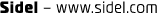 Sidel – www.sidel.com