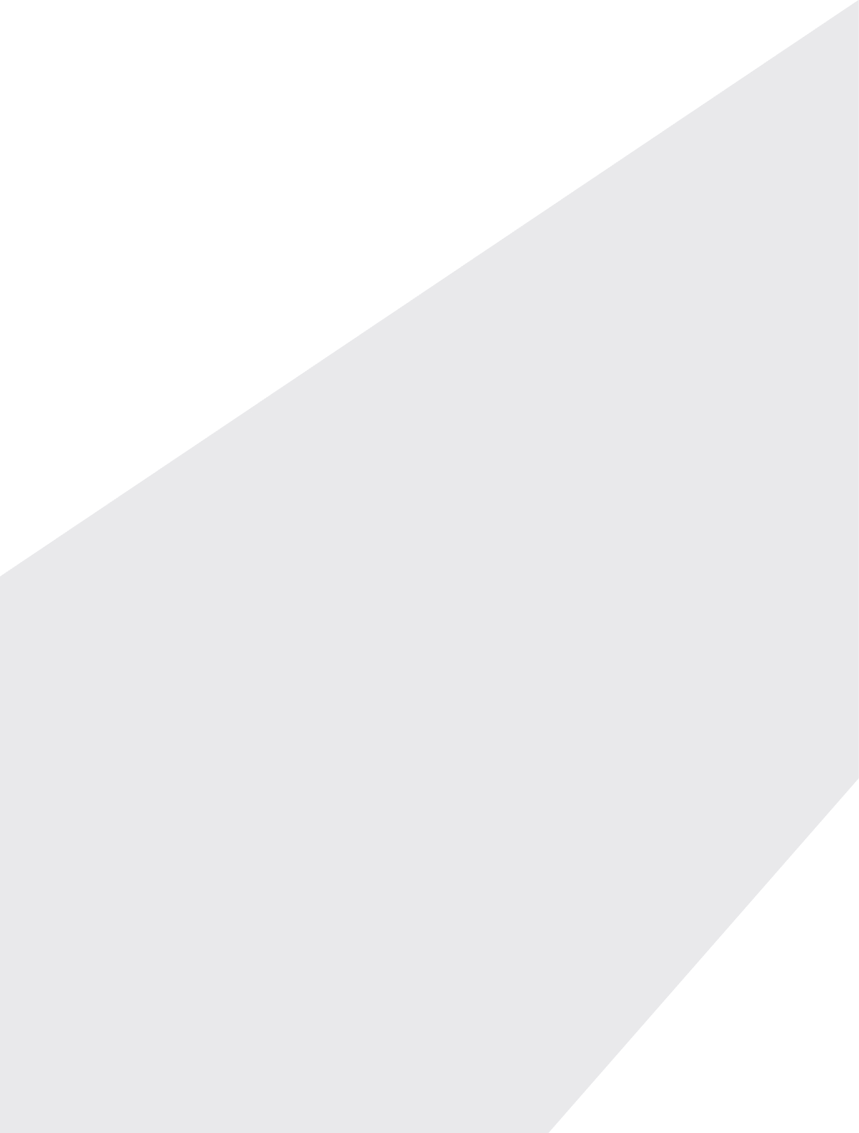 Polygon