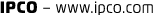 IPCO – www.ipco.com