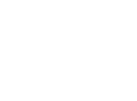 IPCO steel belts are highly versatile, maintaining their strength and flexibility at operating temperatures from minu...