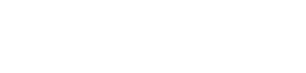 The DMSU22SA therefore enables time and cost saving CIP and SIP processes.