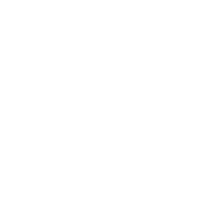 Mission We as a highly motivated and skilled team committed to our customers success and requirements by exceeding th...