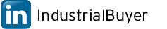 IndustrialBuye