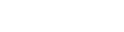 Find out mor