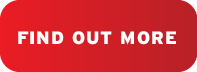 Find out mor