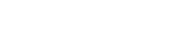 Find out mor