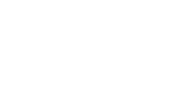 Find out mor